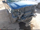 Ford Expedition El Xlt 1FMJK1JT2GEF08573 снимка