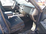 Ford Expedition El Xlt 1FMJK1JT2GEF08573 снимка