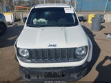 Jeep Renegade Sport Fwd ZACCJAAB7JPG89398 photo