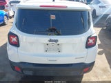 Jeep Renegade Sport Fwd ZACCJAAB7JPG89398 photo