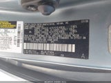 Toyota Sienna Le 5TDZA23C76S442513 снимка