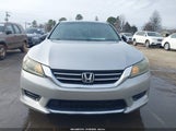 Honda Accord Lx 1HGCR2F35EA100033 снимка