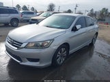 Honda Accord Lx 1HGCR2F35EA100033 снимка