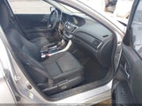 Honda Accord Lx 1HGCR2F35EA100033 снимка