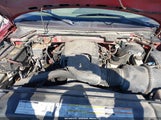 Ford F-150 Lariat/Work Series/Xl/Xlt 2FTRF17W4XCB14706 photo