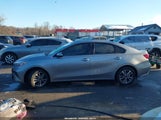 Kia Forte Lxs 3KPF24AD0PE675944 fotografie
