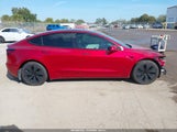 Tesla Model 3 Long Range Dual Motor All-Wheel Drive 5YJ3E1EB1RF812954 photo