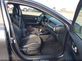 Kia Forte Gt-Line 3KPF54AD5PE546329 снимка