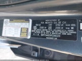 Kia Forte Gt-Line 3KPF54AD5PE546329 снимка