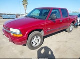 Chevrolet S-10 Ls 1GCDT13X13K140753 снимка