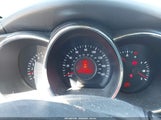 Kia Optima Ex 5XXGN4A75CG051466 fotografie