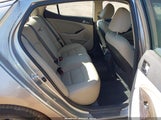 Kia Optima Ex 5XXGN4A75CG051466 снимка