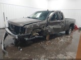 Chevrolet Silverado  Lt 1GCRKSE76CZ282776 снимка
