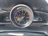 Mazda Cx-3 Sport JM1DKDB70M1506294 снимка