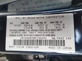 Mazda Cx-3 Sport JM1DKDB70M1506294 снимка
