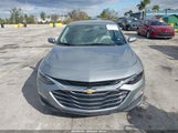 Chevrolet Malibu Fwd 1Lt 1G1ZD5ST6SF155225 fotografie