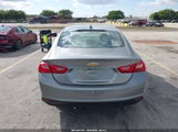 Chevrolet Malibu Fwd 1Lt 1G1ZD5ST6SF155225 fotografie