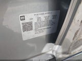 Chevrolet Malibu Fwd 1Lt 1G1ZD5ST6SF155225 снимка