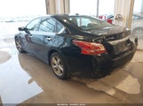 Nissan Altima 2.5 Sv 1N4AL3AP9DC126084 снимка