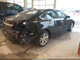 Nissan Altima 2.5 Sv 1N4AL3AP9DC126084 снимка