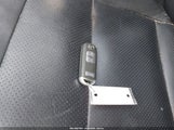 Mazda Cx-5 Touring JM3KFACMXK1579854 снимка
