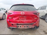 Mazda Cx-5 Touring JM3KFACMXK1579854 снимка