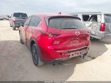 Mazda Cx-5 Touring JM3KFACMXK1579854 снимка