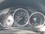 Mazda Cx-5 Touring JM3KFACMXK1579854 снимка