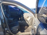 Jeep Cherokee Limited 1C4PJMDS2EW134088 снимка