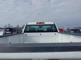 GMC Sierra  4Wd Long Box Pro 3GTNUAED0RG425531 снимка