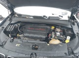 Jeep New Compass Latitude 4X4 3C4NJDBB8HT693066 снимка