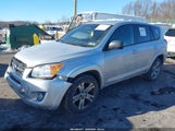 Toyota Rav4 Sport V6 2T3BK32VX9W001145 photo