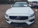 Volvo V60 Cross Country Plus, B5 Awd Gas (Mild Hybrid) YV4L12WK7S2146835 photo