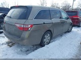 Miniaturka zdjęcia 4