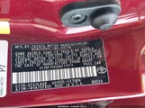 Toyota Camry Xle 4T1BF1FK2HU711771 снимка