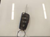 Audi A3 45 Premium WAUJEGFF6KA078819 снимка