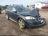 Volvo Xc60 T6/T6 Platinum/T6 Premier Plus/T6 R-Design/T6 R-Design Platinum/T6 R-Design Premier Plus YV4902DZ8D2441393 fotografie