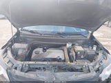 Chevrolet Equinox Lt 2GNAXJEV6J6108102 снимка