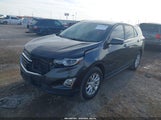 Chevrolet Equinox Lt 2GNAXJEV6J6108102 снимка