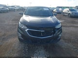 Chevrolet Equinox Lt 2GNAXJEV6J6108102 снимка