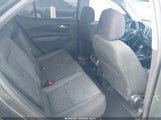 Chevrolet Equinox Lt 2GNAXJEV6J6108102 снимка