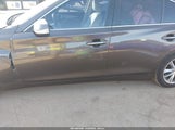 Infiniti Q50 Hybrid Premium JN1AV7AP3FM790568 photo
