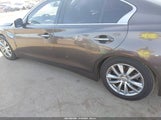 Infiniti Q50 Hybrid Premium JN1AV7AP3FM790568 photo
