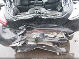 Ford Focus Se 1FADP3K25HL311971 fotografie