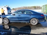 Mercedes-Benz Cla 250 4Matic W1K5J4HBXLN100961 fotografie