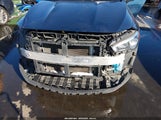 Mercedes-Benz Cla 250 4Matic W1K5J4HBXLN100961 снимка
