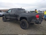 Toyota Tacoma Sr5 V6 3TMDZ5BN8PM154055 снимка
