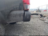 Toyota Tacoma Sr5 V6 3TMDZ5BN8PM154055 fotografie