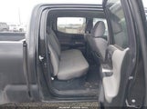 Toyota Tacoma Sr5 V6 3TMDZ5BN8PM154055 fotografie