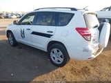 Toyota Rav4 2T3KF4DV9AW023097 fotografie
